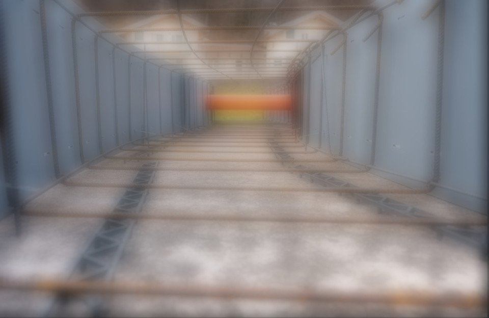 605C105A-6FA0-48A4-9D0F-E8F428069D4E