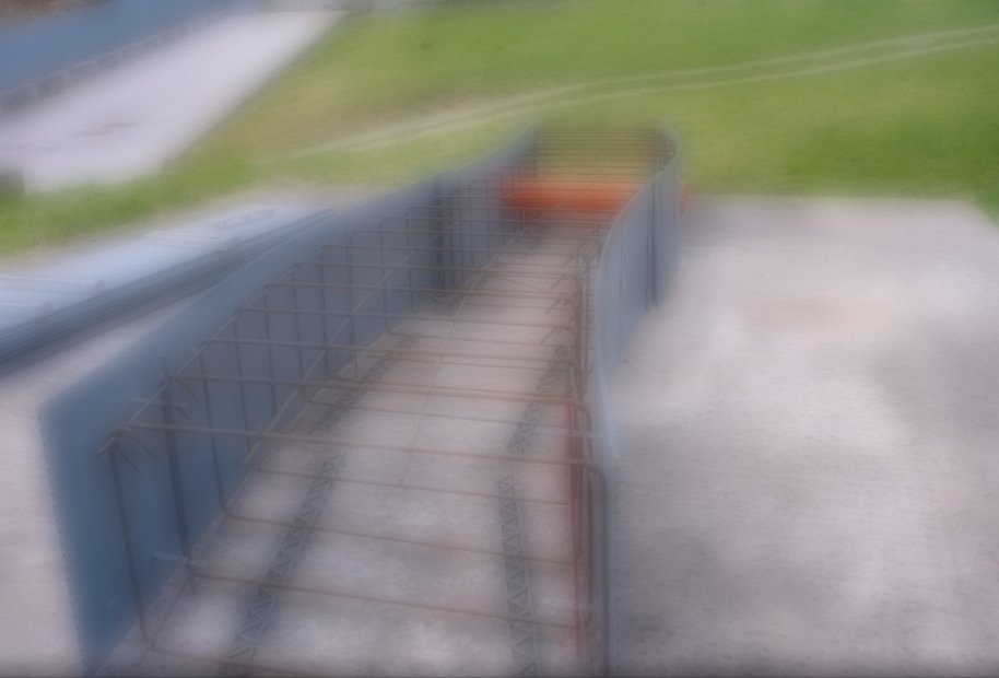 CE78924E-1021-4D9B-AA33-1AF7A16CCE28